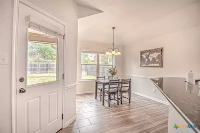 2520 Nolan Creek Street, Temple, TX 76504 - Photo 11