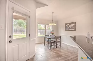 2520 Nolan Creek St, Temple, TX 76504 - Photo 11