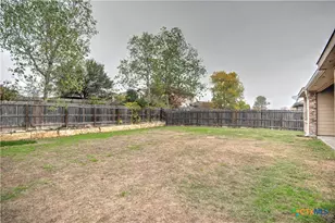 2520 Nolan Creek St, Temple, TX 76504 - Photo 31