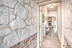 2520 Nolan Creek St, Temple, TX 76504 - Photo 5