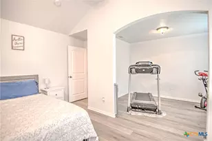 2520 Nolan Creek St, Temple, TX 76504 - Photo 19