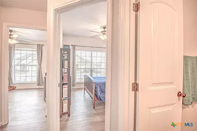 2520 Nolan Creek Street, Temple, TX 76504 - Photo 23