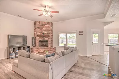 2520 Nolan Creek Street, Temple, TX 76504 - Photo 9