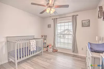 2520 Nolan Creek Street, Temple, TX 76504 - Photo 27