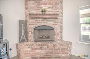 2520 Nolan Creek St, Temple, TX 76504 - Photo 11