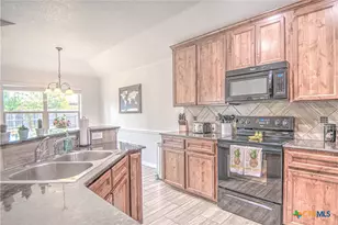 2520 Nolan Creek St, Temple, TX 76504 - Photo 15