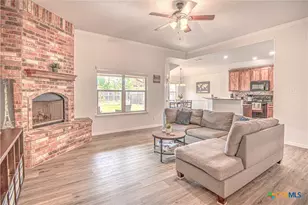 2520 Nolan Creek St, Temple, TX 76504 - Photo 7