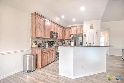 2520 Nolan Creek Street, Temple, TX 76504 - Photo 13