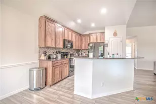 2520 Nolan Creek St, Temple, TX 76504 - Photo 13