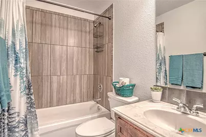 2520 Nolan Creek Street, Temple, TX 76504 - Photo 25