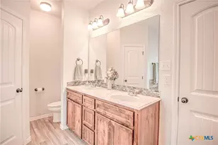 2520 Nolan Creek St, Temple, TX 76504 - Photo 21