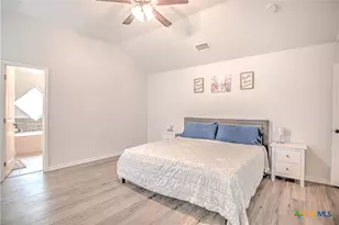 2520 Nolan Creek St, Temple, TX 76504 - Photo 17