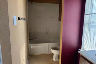 615 Lubbock Ln, New Braunfels, TX 78132 - Photo 17