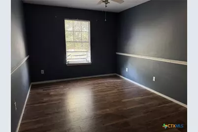 615 Lubbock Lane, New Braunfels, TX 78132 - Photo 21