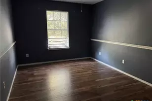 615 Lubbock Ln, New Braunfels, TX 78132 - Photo 21