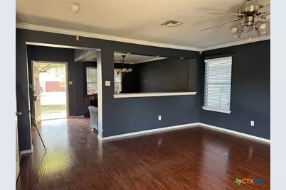 615 Lubbock Lane, New Braunfels, TX 78132 - Photo 11