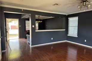 615 Lubbock Ln, New Braunfels, TX 78132 - Photo 11