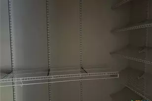 615 Lubbock Ln, New Braunfels, TX 78132 - Photo 15