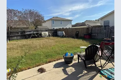 615 Lubbock Lane, New Braunfels, TX 78132 - Photo 23