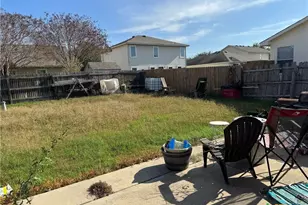 615 Lubbock Ln, New Braunfels, TX 78132 - Photo 23