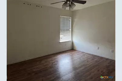 615 Lubbock Lane, New Braunfels, TX 78132 - Photo 19