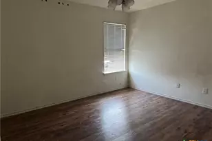 615 Lubbock Ln, New Braunfels, TX 78132 - Photo 19