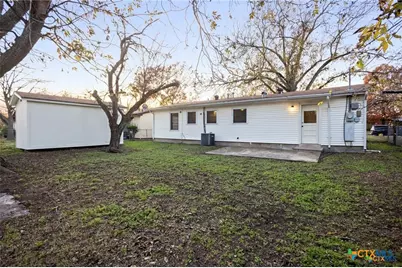 1913 S 19th Street, Temple, TX 76504 - Photo 21