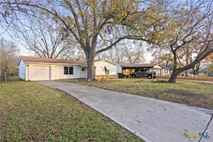 1913 S 19th St, Temple, TX 76504 - Photo 23