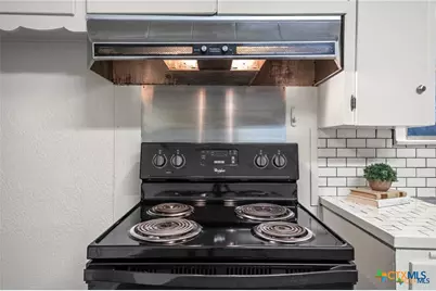 1913 S 19th Street, Temple, TX 76504 - Photo 19