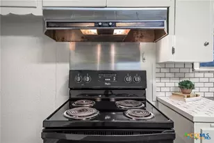 1913 S 19th St, Temple, TX 76504 - Photo 19