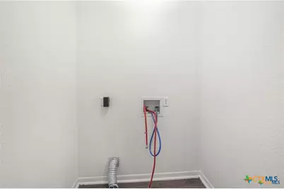 1913 S 19th Street, Temple, TX 76504 - Photo 15