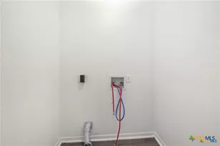 1913 S 19th St, Temple, TX 76504 - Photo 15