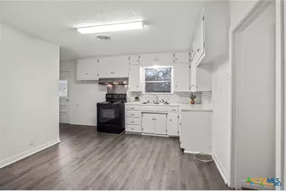 1913 S 19th Street, Temple, TX 76504 - Photo 17