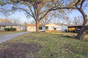 1913 S 19th St, Temple, TX 76504 - Photo 29