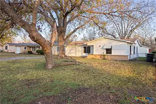1913 S 19th St, Temple, TX 76504 - Photo 25