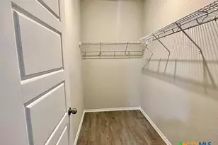 3953 Legend Rnch, New Braunfels, TX 78130 - Photo 11