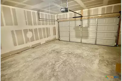 3953 Legend Ranch, New Braunfels, TX 78130 - Photo 17