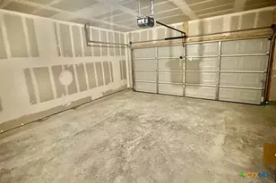 3953 Legend Rnch, New Braunfels, TX 78130 - Photo 17