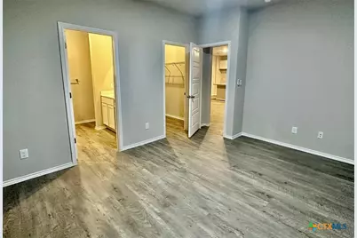 3953 Legend Ranch, New Braunfels, TX 78130 - Photo 9