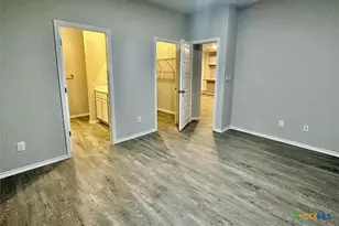 3953 Legend Rnch, New Braunfels, TX 78130 - Photo 9