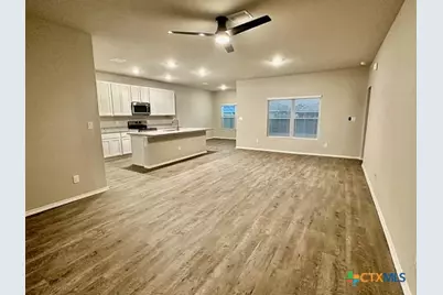 3953 Legend Ranch, New Braunfels, TX 78130 - Photo 3