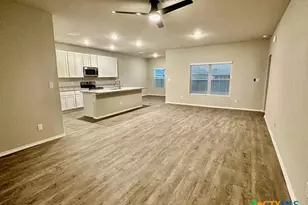 3953 Legend Rnch, New Braunfels, TX 78130 - Photo 3