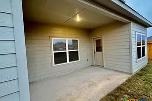 3953 Legend Rnch, New Braunfels, TX 78130 - Photo 19