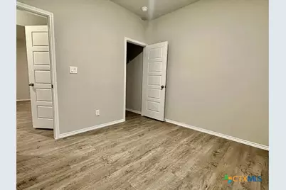 3953 Legend Ranch, New Braunfels, TX 78130 - Photo 13