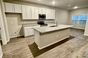 3953 Legend Rnch, New Braunfels, TX 78130 - Photo 5