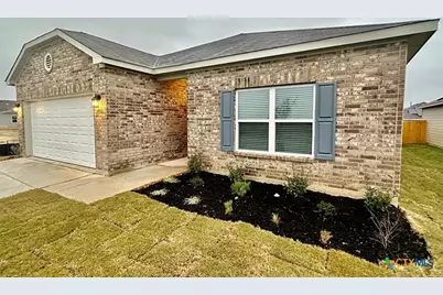 3953 Legend Ranch, New Braunfels, TX 78130 - Photo 1