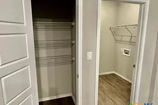 3953 Legend Rnch, New Braunfels, TX 78130 - Photo 7