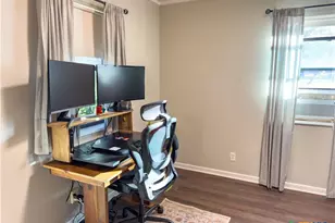 1374 Bego Rd, Goliad, TX 77963 - Photo 31