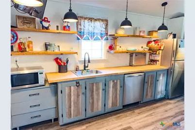 1374 Bego Road, Goliad, TX 77963 - Photo 47