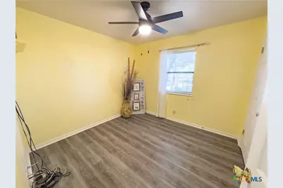 1374 Bego Road, Goliad, TX 77963 - Photo 27